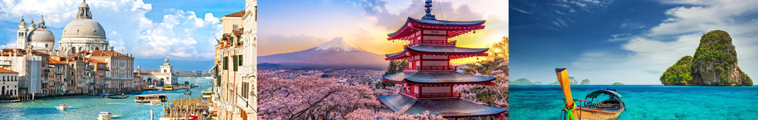 cap-evasion-banner-1-europe